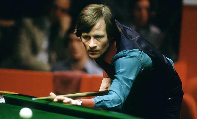 新夺回属于 新夺回属于