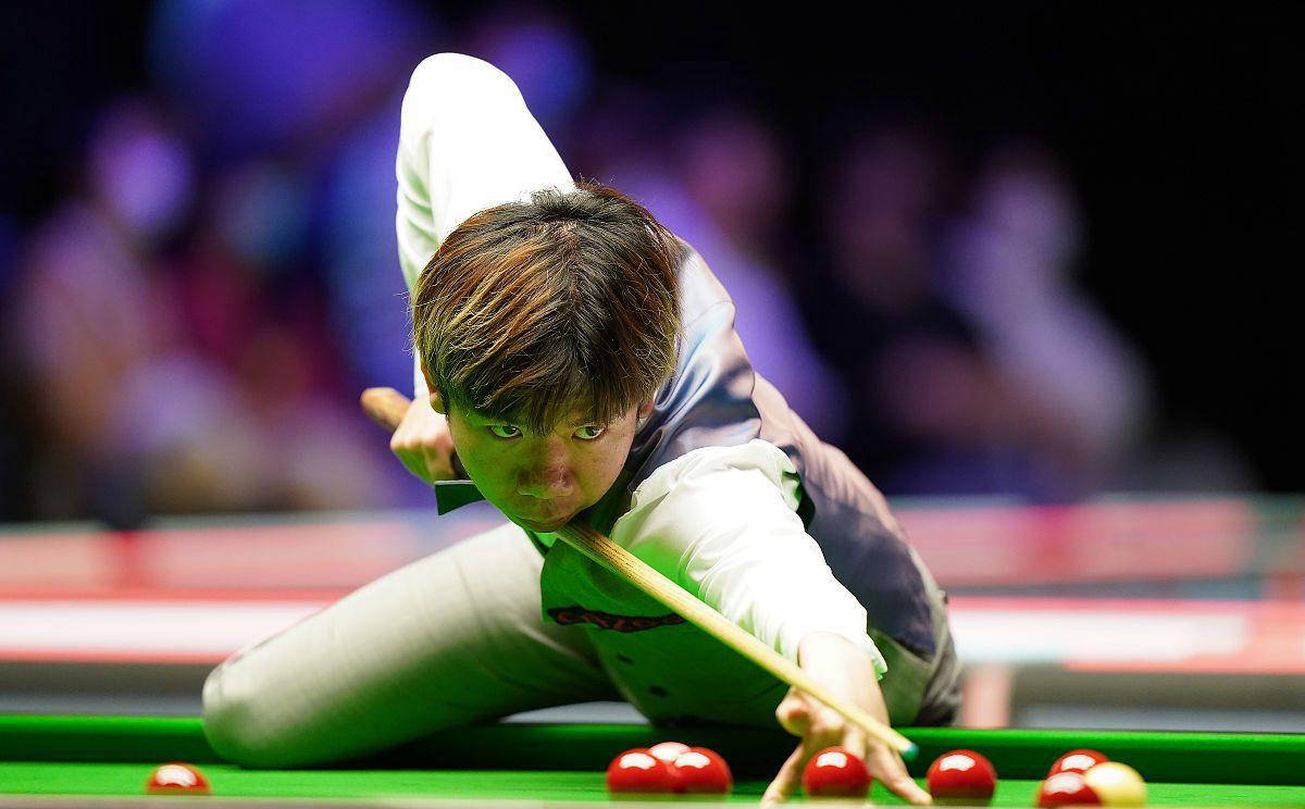 这不仅让海 这不仅让海