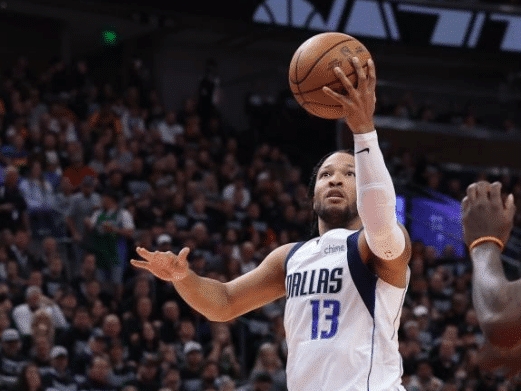 扰等诸多因 扰等诸多因