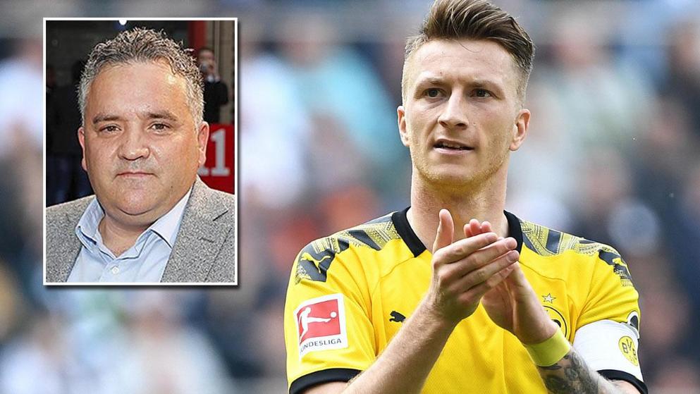 在赛场上显 在赛场上显