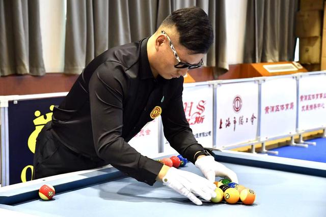 这些关键词 这些关键词