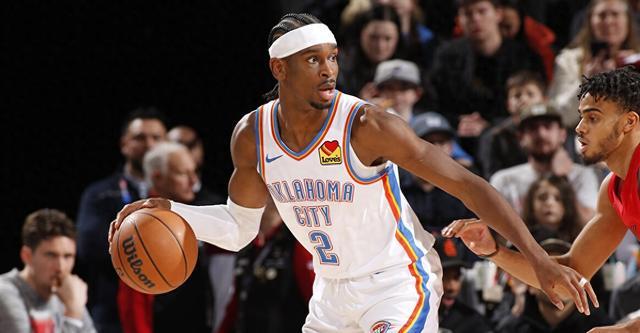 值得深思 值得深思