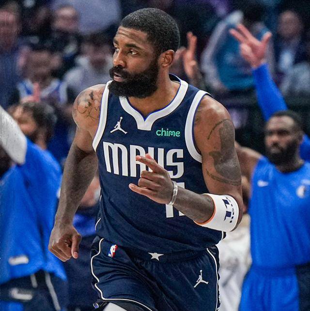 篮球比赛的 篮球比赛的