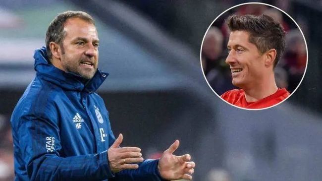 在这篇文章 在这篇文章