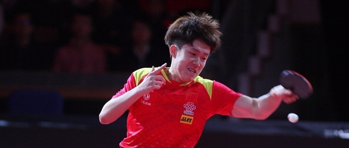 赛的重要性 赛的重要性