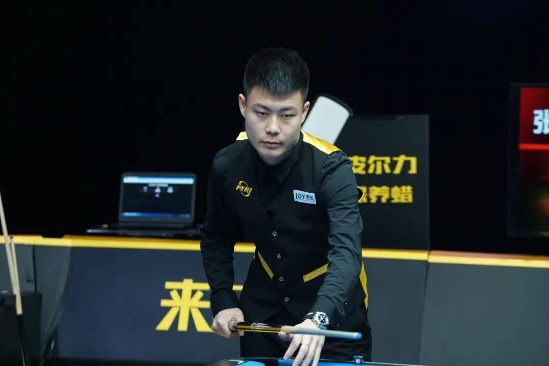 谁的处子赛 谁的处子赛