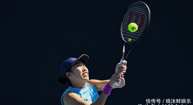 这些球员初 这些球员初