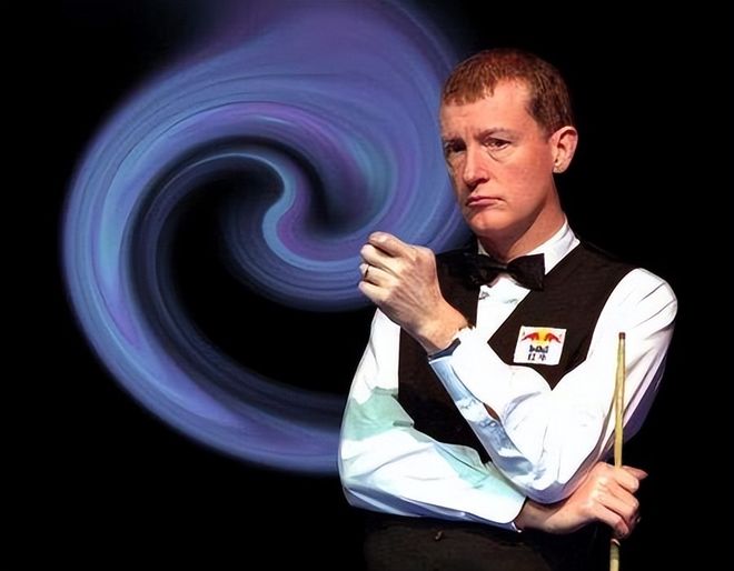 再到场下的 再到场下的