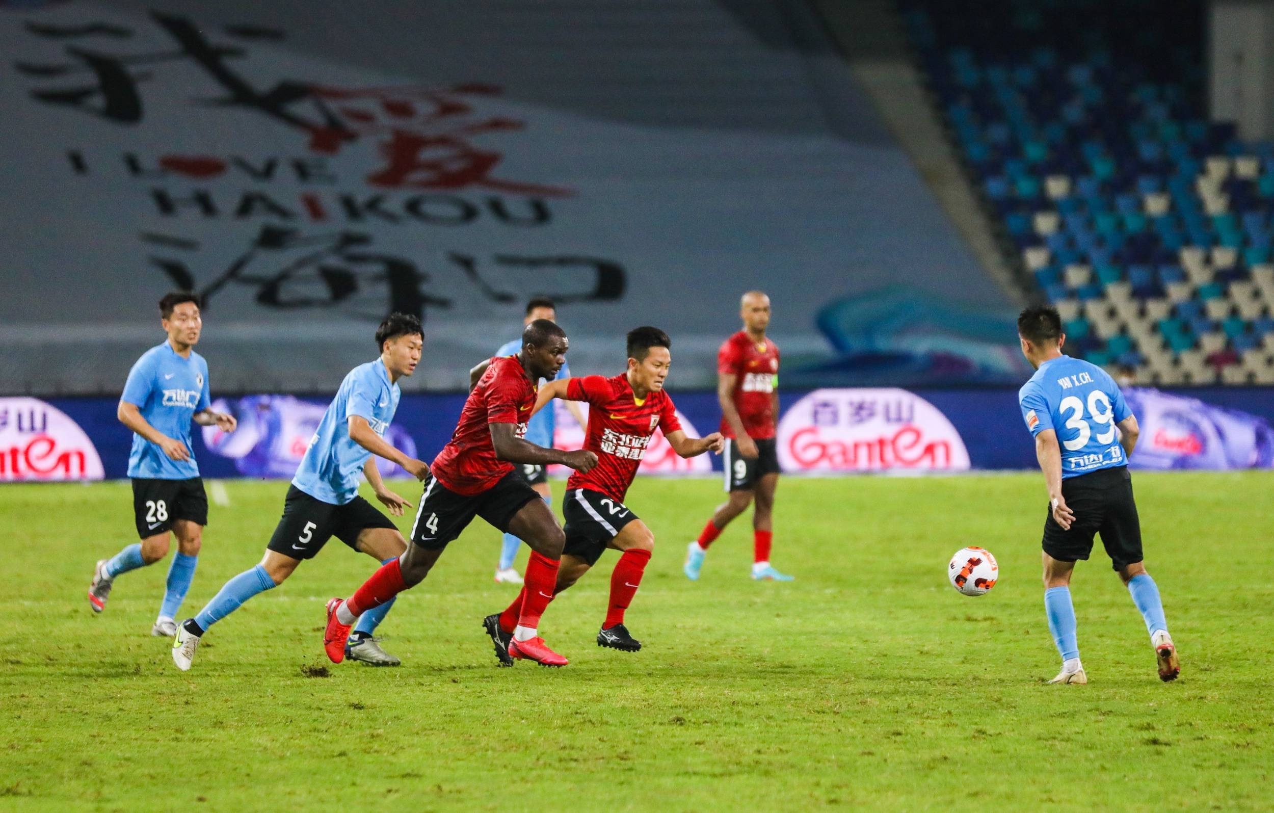 是直观的 是直观的