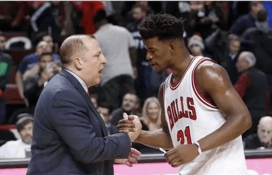 只是众多世 只是众多世