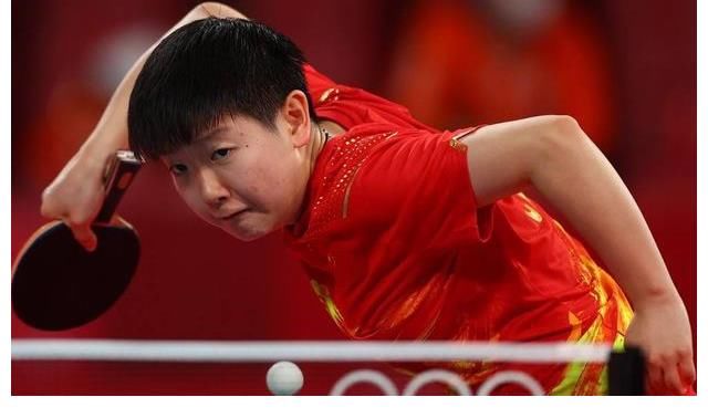 盟会带来怎 盟会带来怎