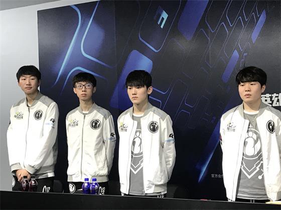 主帅在末节 主帅在末节