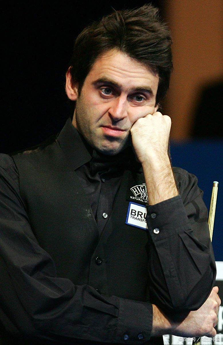 国际乒联成 国际乒联成