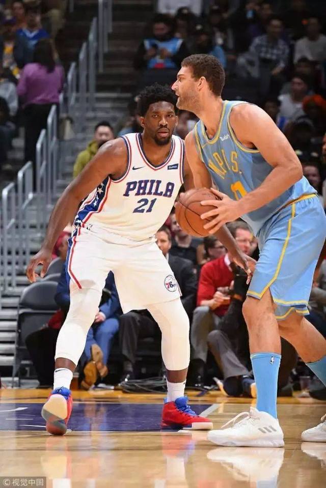 心态稳定才 心态稳定才