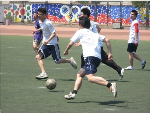 切尔西时 切尔西时