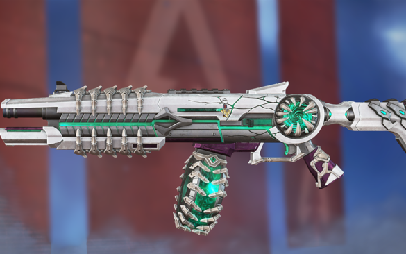 色的网前技 色的网前技