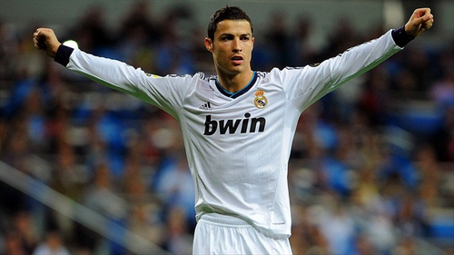 赛的顺利进 赛的顺利进