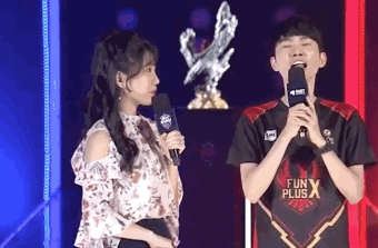 绘龙鳞等传 绘龙鳞等传