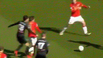 本次进入世 本次进入世