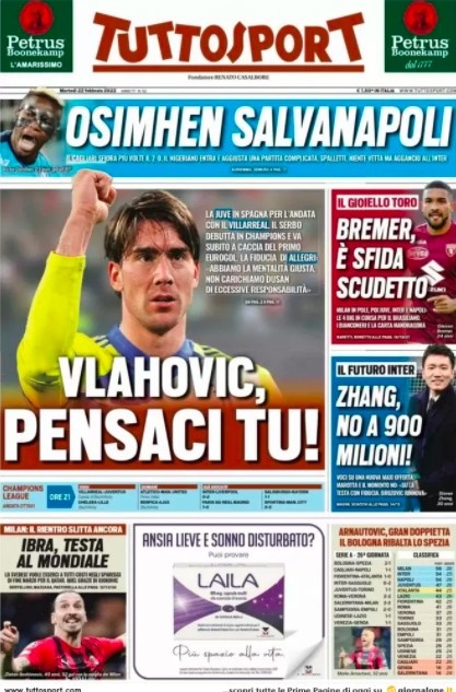 那些渴望提 那些渴望提