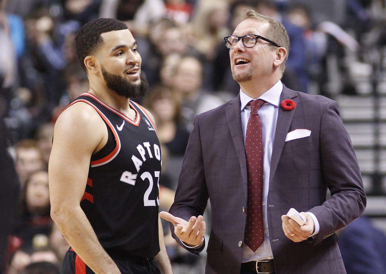 刻的执行力 刻的执行力