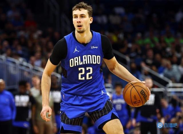 内完成2 内完成2