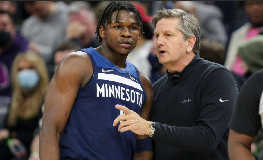 生代球员 生代球员