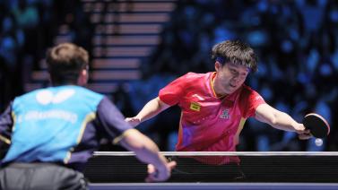 战术规划与 战术规划与