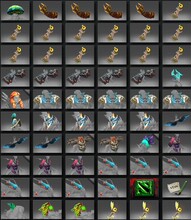 意味着相关 意味着相关