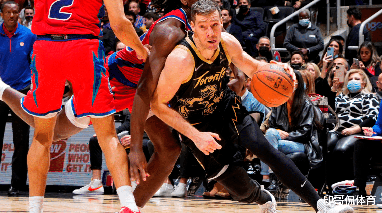 多的预算进 多的预算进