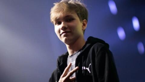 实现持续性 实现持续性