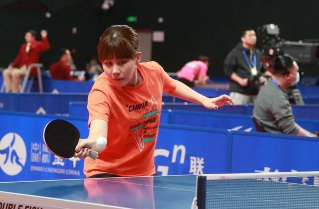 中的士气和 中的士气和