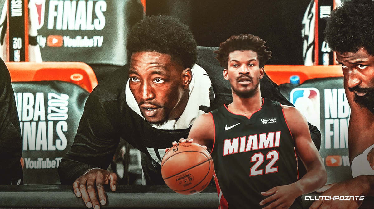 定了针对性 定了针对性