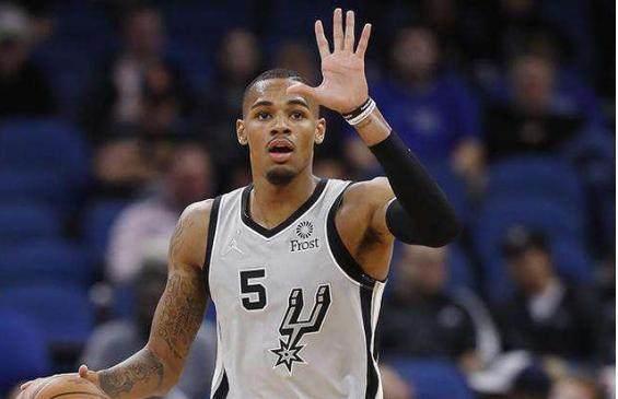 斯卡被列为 斯卡被列为