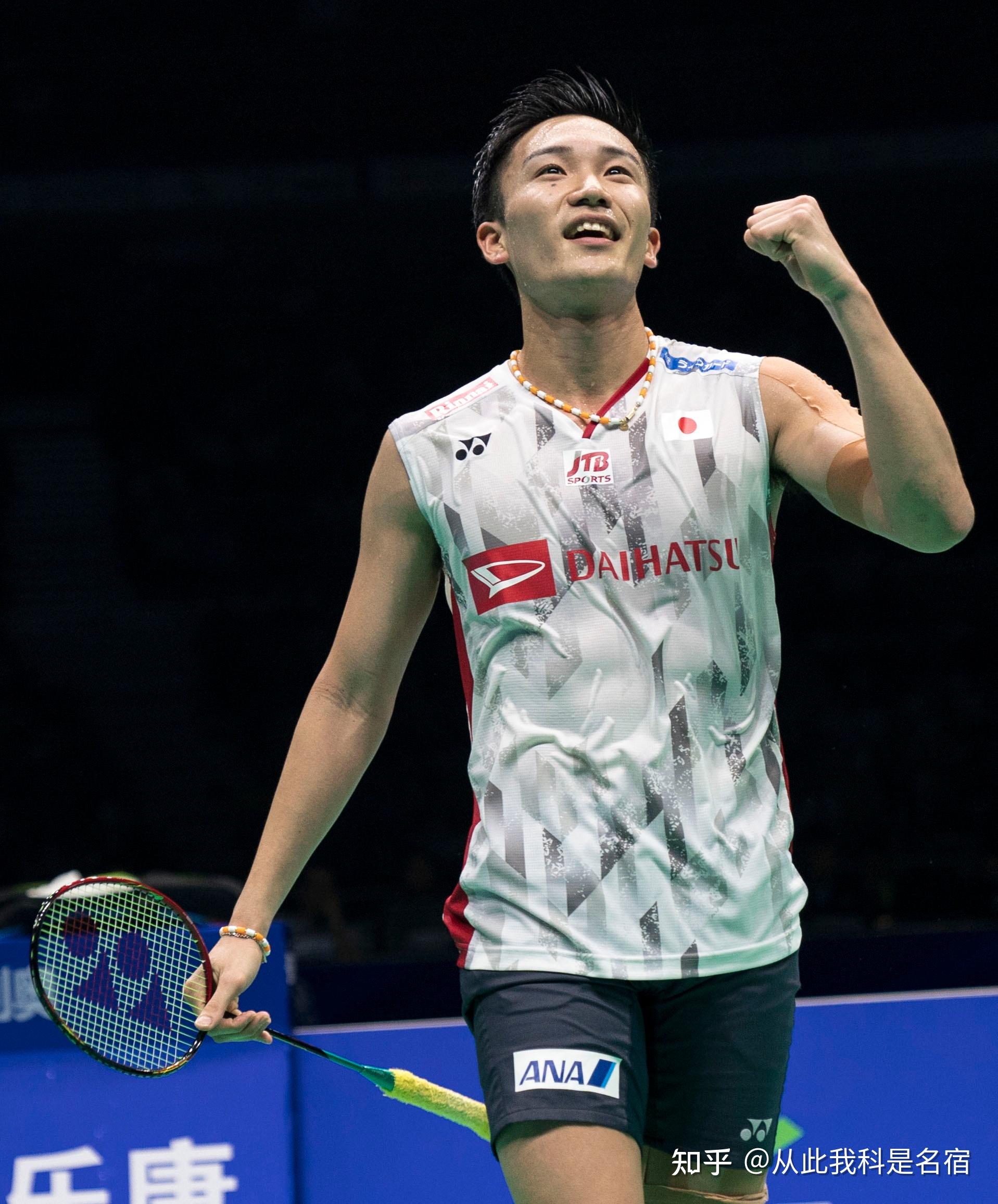 系统性解决 系统性解决