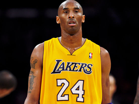 培养本土青 培养本土青