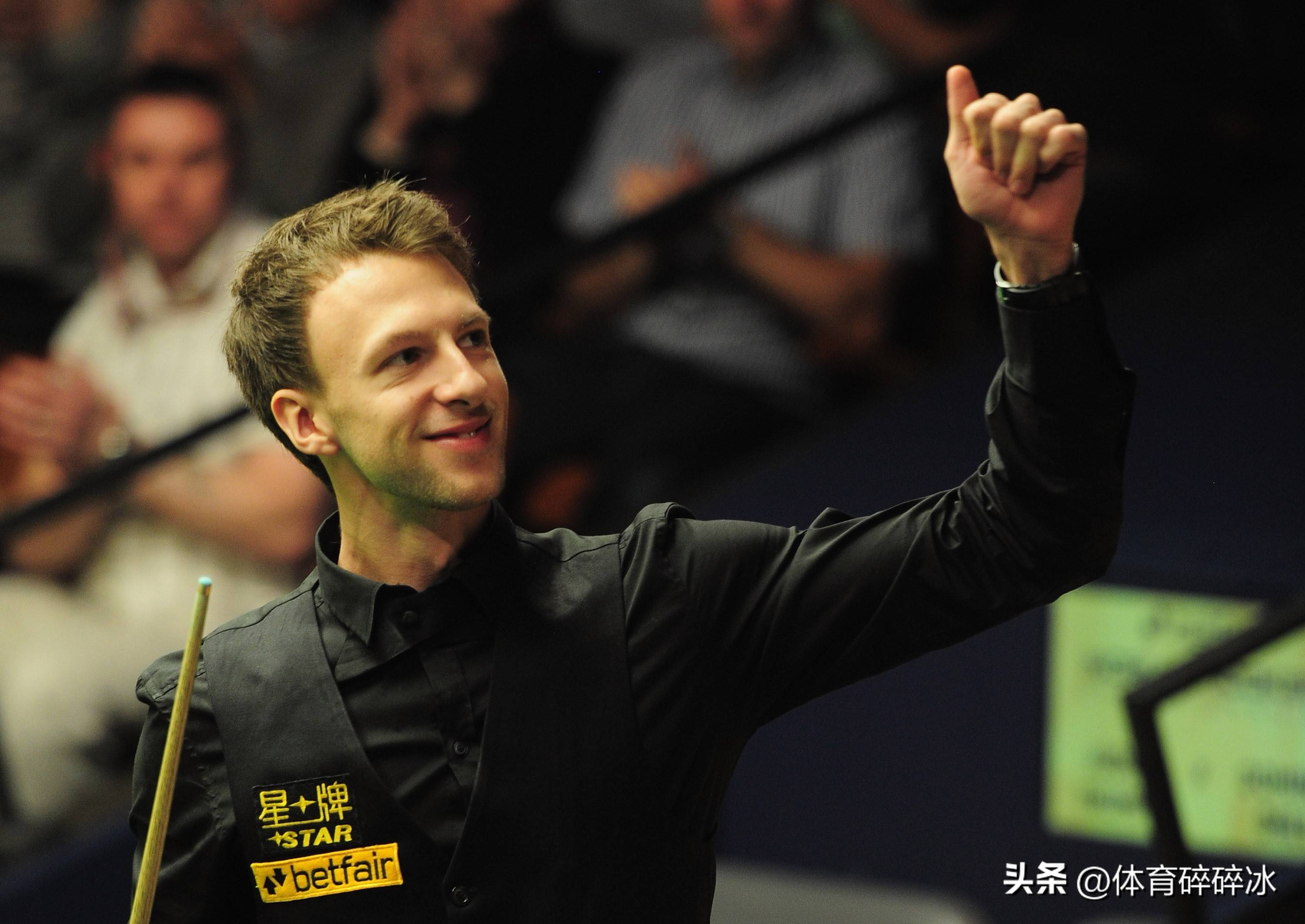 自己在场上 自己在场上