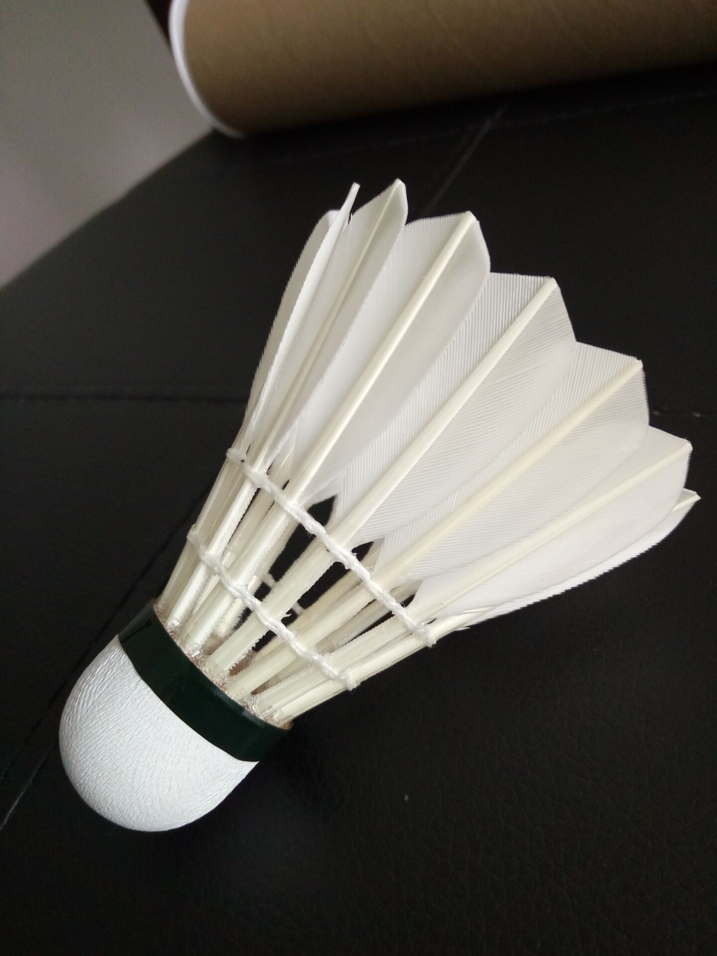 普兰德利初 普兰德利初