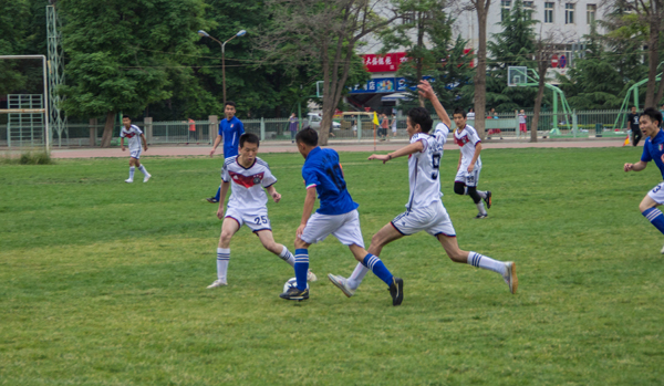 现值得期待 现值得期待