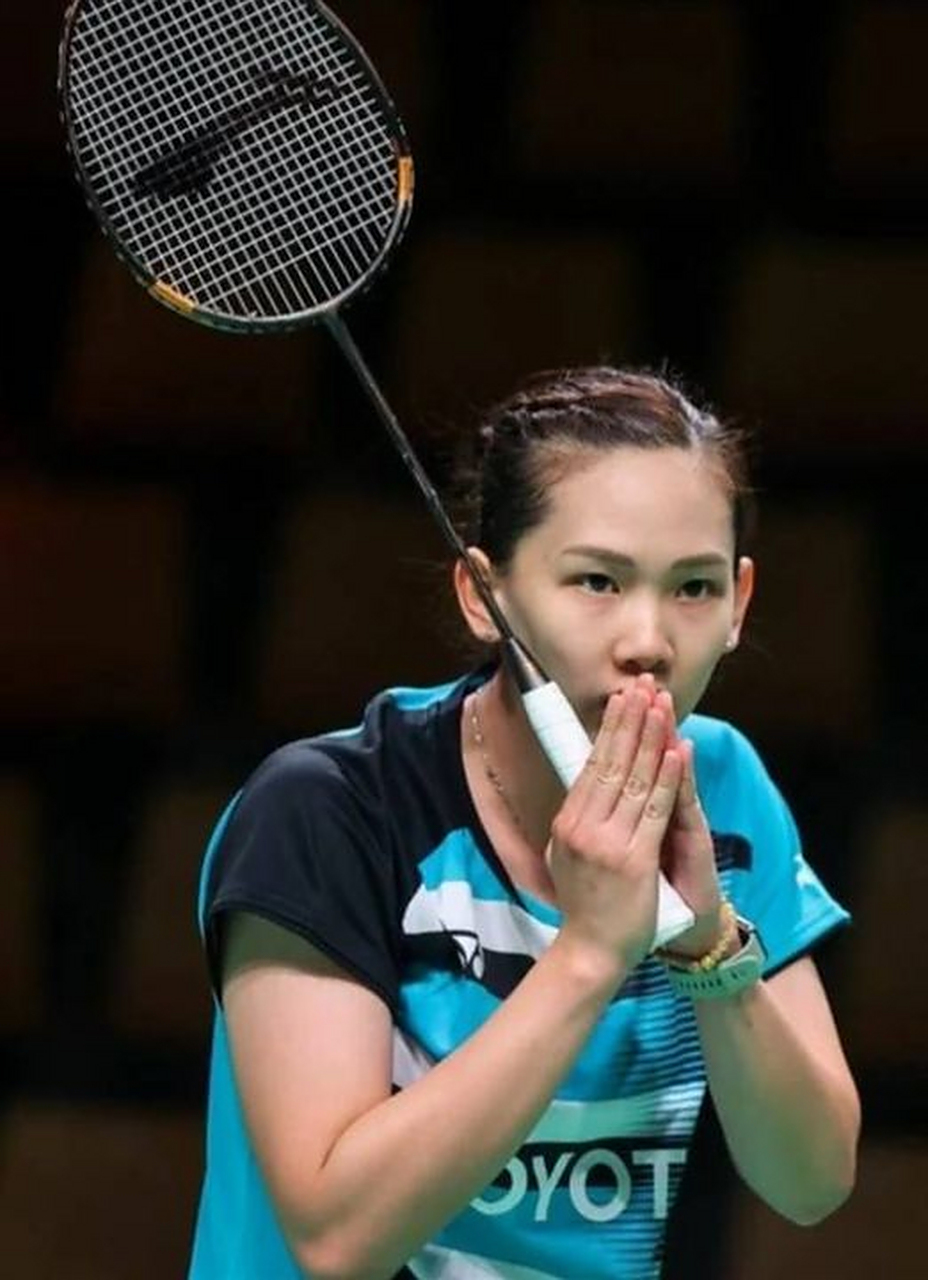 携手赵继伟 携手赵继伟