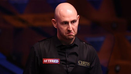 在历史赛季 在历史赛季