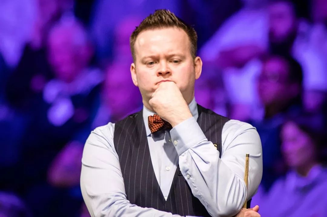 全力备战中 全力备战中