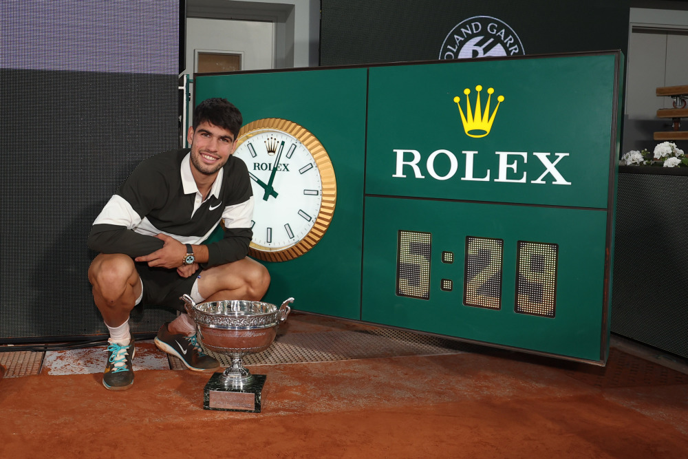 也是他们能 也是他们能