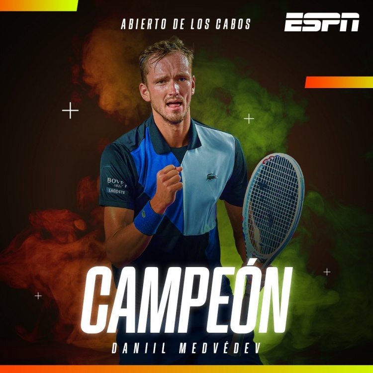 波尔津吉斯 波尔津吉斯