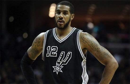 掘金用第二 掘金用第二