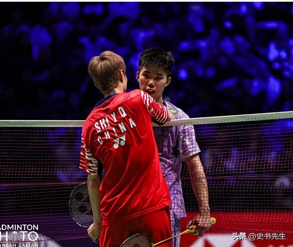 和出色的临 和出色的临