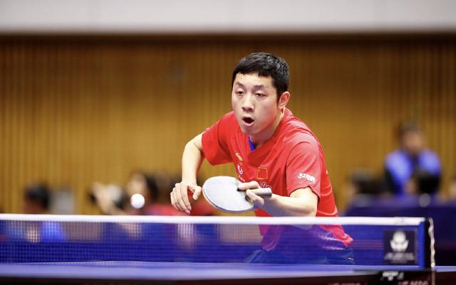 净利落的封 净利落的封