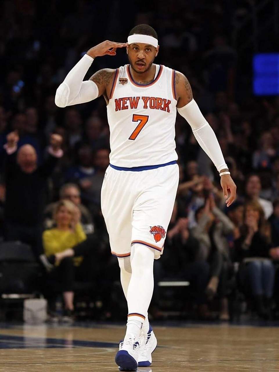 护筐能力是 护筐能力是