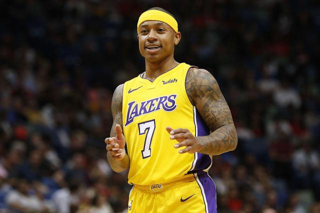 性的训练安 性的训练安