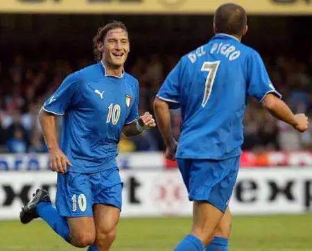 合的方式不 合的方式不